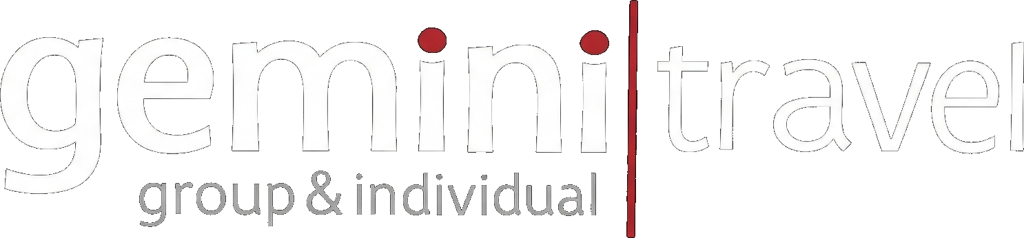 Gemini Travel